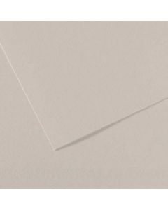 Mi-Teintes 50x65cm. 120 Parelgrijs