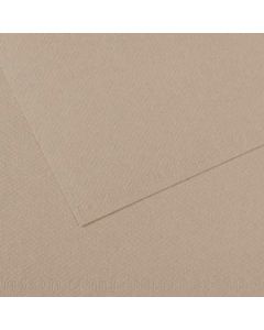 Mi-Teintes Touch 355gram 50x65cm. kleur 122 Flanelgrijs