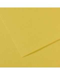 Mi-Teintes 50x65cm. 107 Anijs