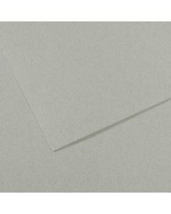 Mi-Teintes 50x65cm. 354 Hemelgrijs