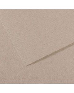 Mi-Teintes 50x65cm. 426 Grijs