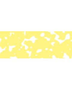 Rembrandt pastel lichtgeel 8