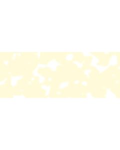 Rembrandt pastel donkergeel 12