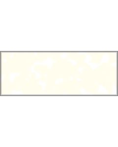 Rembrandt pastel citroengeel 12