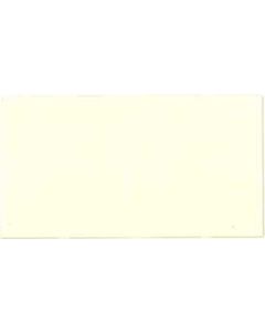 van Gogh 200 ml.105 Titaanwit