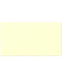 van Gogh 200 ml.118 Tit.Wit-Lynolie