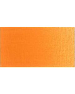 van Gogh 200 ml.211 Cadmiumoranje