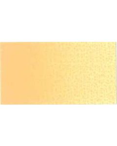 van Gogh 200 ml.224 Nap.Gl.Roodachtig