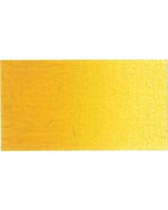 van Gogh 200 ml.244 Indischgeel