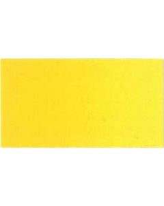 van Gogh 200 ml.269 Azogeel Middel