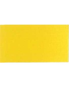 van Gogh 200 ml.271 Cadmiumgeel middel