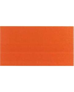 van Gogh 200 ml.303 Cadmiumrood licht