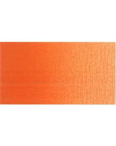 van Gogh 200 ml.311 Vermiljoen