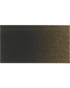 van Gogh 200 ml.408 Omber Naturel