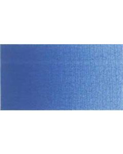 van Gogh 200 ml.534 Ceruleumblauw