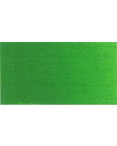 van Gogh 200 ml.614 Perm.Groen Mdl