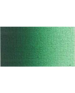 van Gogh 200 ml. 616 Vert emeraude