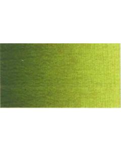 van Gogh 200 ml. 620 Olijfgroen