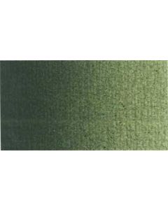 van Gogh 200 ml.629 Groene Aarde