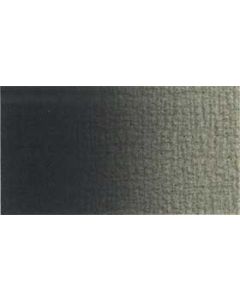 van Gogh 200 ml. 708 Paynesgrijs