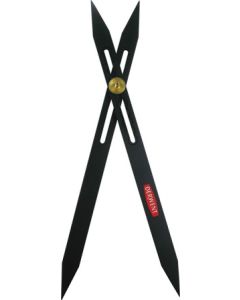 Derwent Schaalverdeler