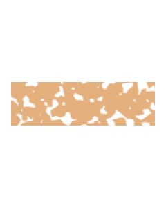 Rembrandt pastel lichtoranje 8