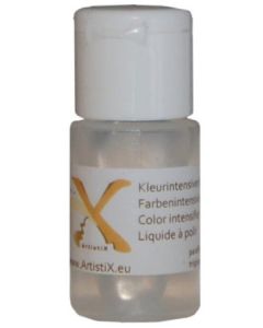Kleurintensiveringsmiddel 25ml