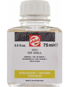 Talens ossegal 75ml