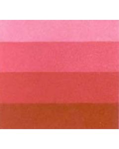 Charbonnel etsinkt Geraniumrood 375 S4