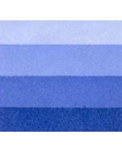 Charbonnel etsinkt Ultramarijn 043 S2