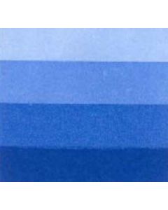 Charbonnel etsinkt Cobalt imitatie 064 S2