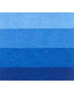 Charbonnel etsinkt Oceaanblauw 879 S4