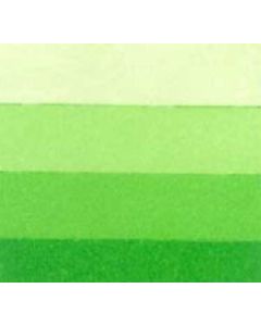 Charbonnel etsinkt Lentegroen 544 S4