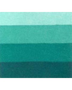 Charbonnel etsinkt Viridian 529 S4