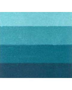 Charbonnel etsinkt Viridian Lake 676 S4