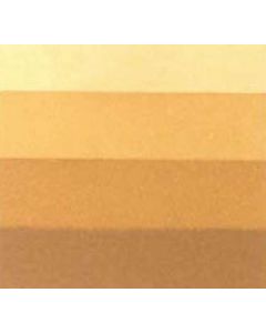 Charbonnel etsinkt Gele Oker 891 S1