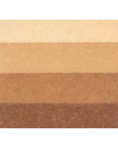 Charbonnel etsinkt Gebrande Omber 477 S2