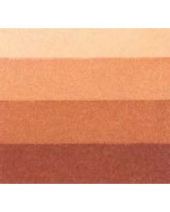 Charbonnel etsinkt Sanguine 397 S2