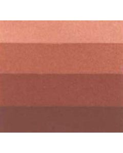 Charbonnel etsinkt Rode Oker 306 S1