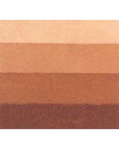 Charbonnel etsinkt Gebrande Sienna 481 S2