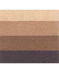 Charbonnel etsinkt Sepia Kleurversterkt 120 S2