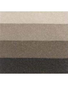 Charbonnel etsinkt Sepia Naturel 121 S2