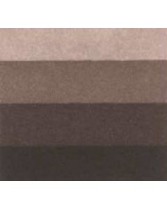 Charbonnel etsinkt Bister 708 S2