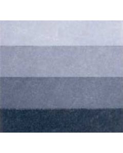 Charbonnel etsinkt Paynes Grijs 261 S1