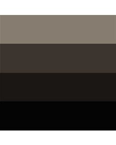 Charbonnel ets inkt aqua wash 481 Burnt Sienna 60ml.