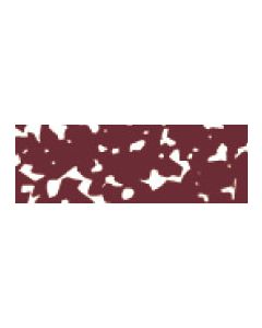 Rembrandt pastel permanentrood 3