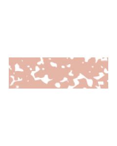 Rembrandt pastel permanentrood 8