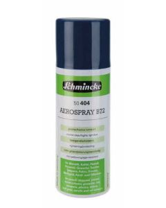 Schmincke Aerospray Fixatief B72