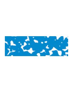 Rembrandt pastel ultramarijn  licht7