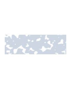 Rembrandt pastel ultramarijn  licht9